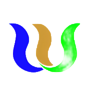 Nursoy Energy & Mine