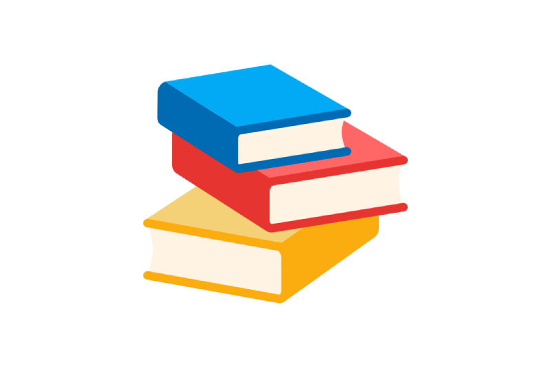 Awareness of Education Icon