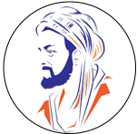 IBN-Sina Hospital Icon