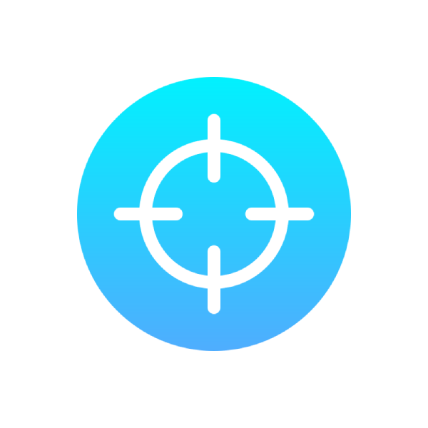 Mission Icon
