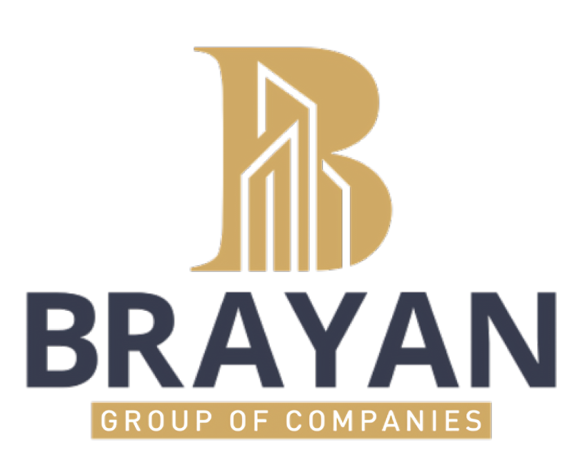 Brayan Group Of Companies